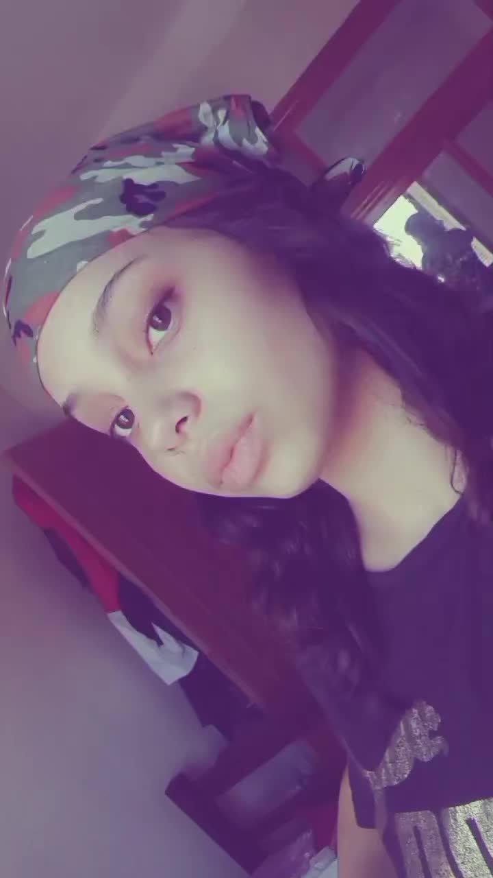 @micha_la_chocho