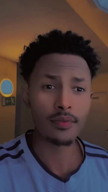 @nafiyo
