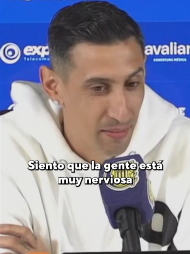 @DSports