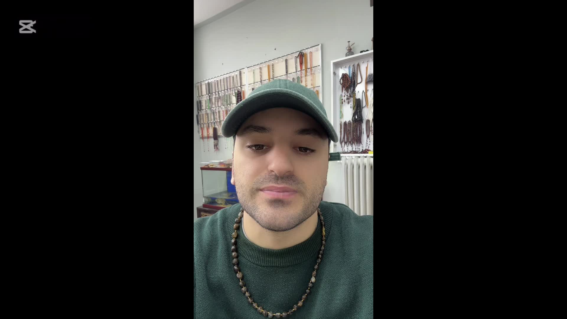 @hizlimezatci