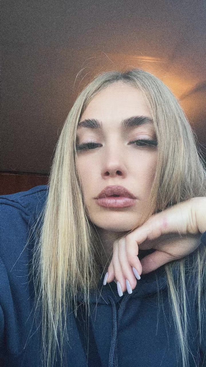@Polinа