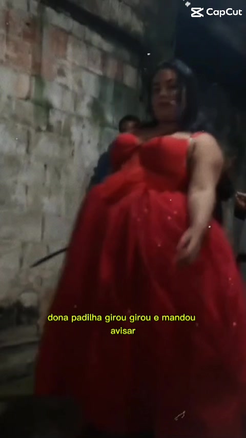 @Lorrana Souza 📿🏳️&zwj;🌈