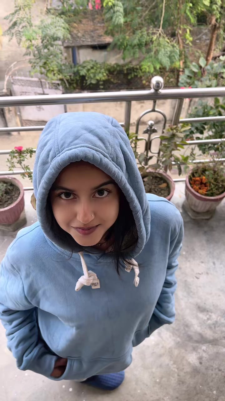 @Neha Jha