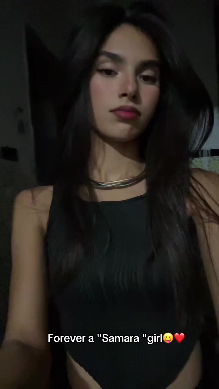 @S