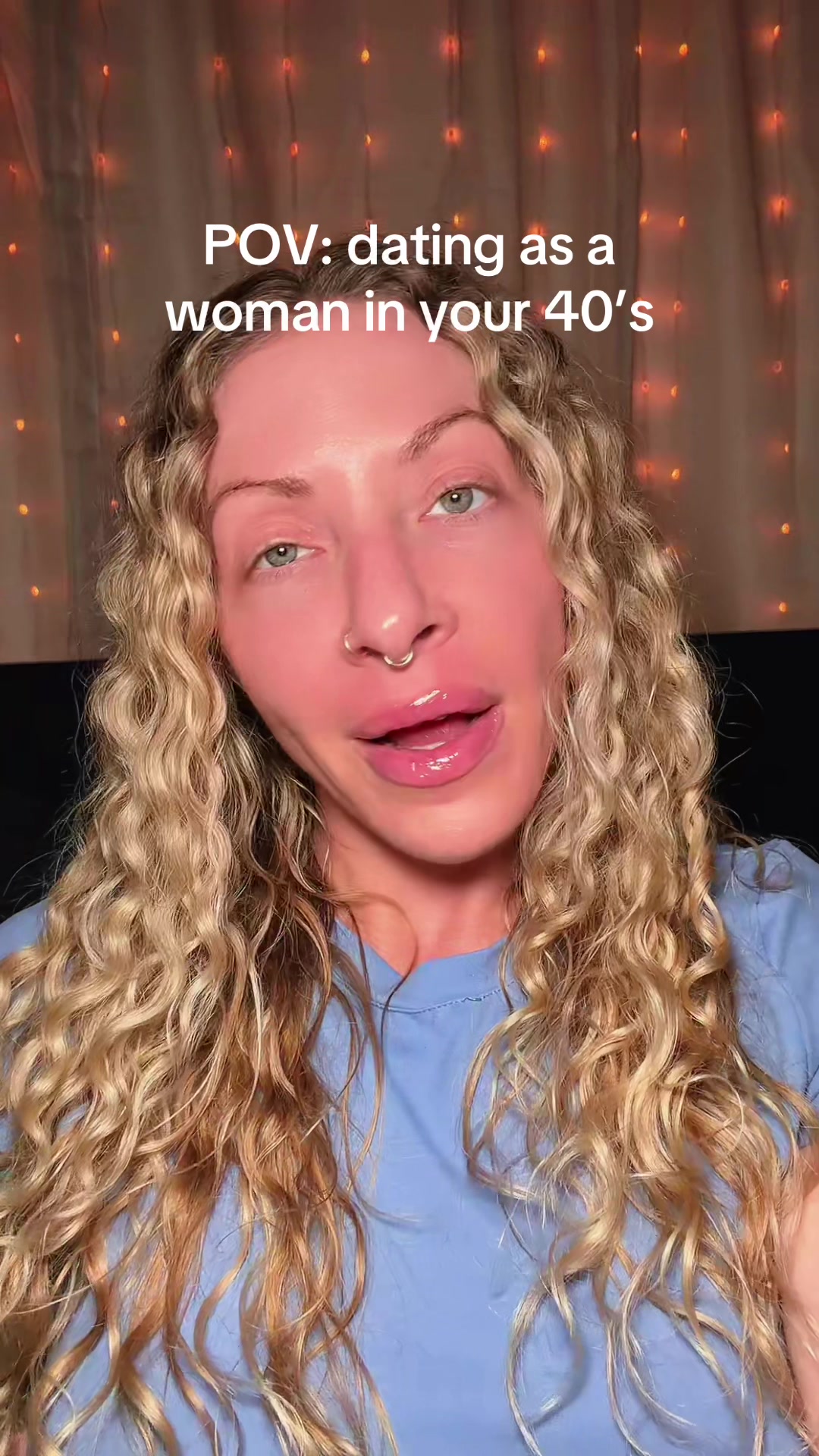@integratedbydesign