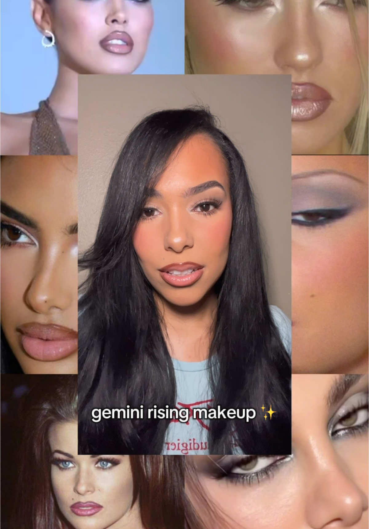 @Yenilyn 💫