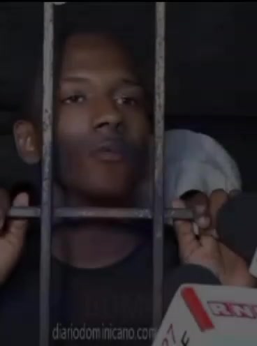 @𝐭𝐡𝟒 𝐥𝐲𝐫𝐢𝐜𝐬 あ