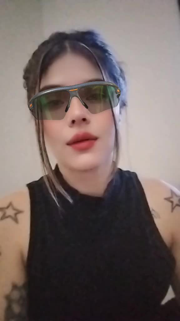 @Fafaah