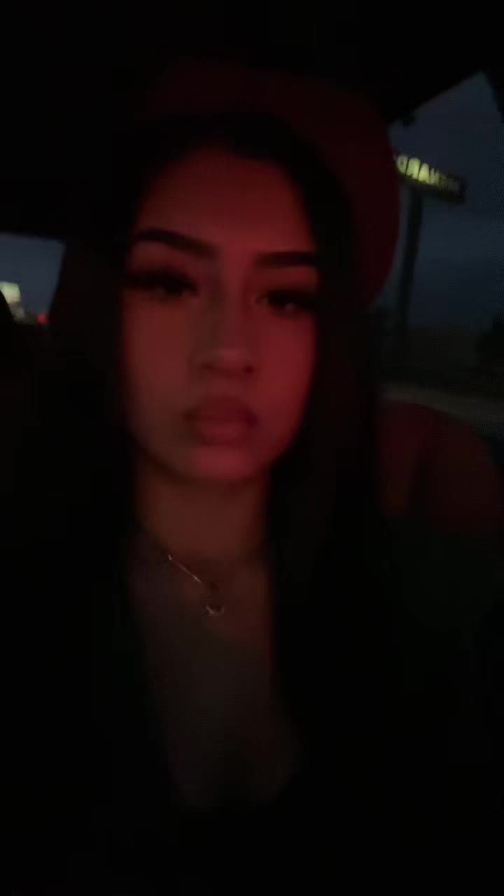 @judyyyy._