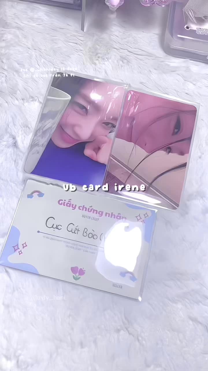 @⋆˚࿔ 𝓱𝓪𝓷𝓲 𝜗𝜚˚⋆