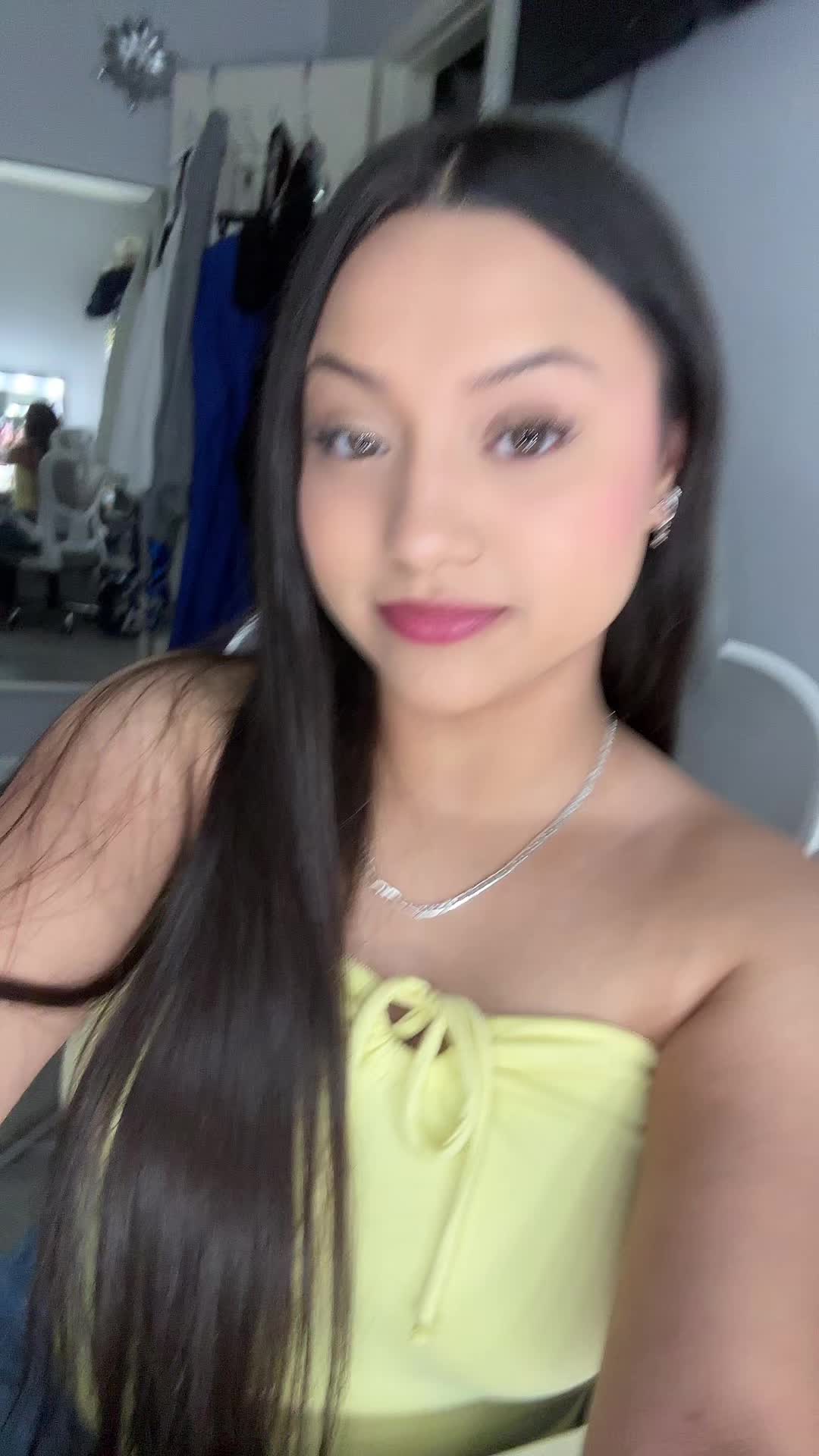 @Ashley🎀