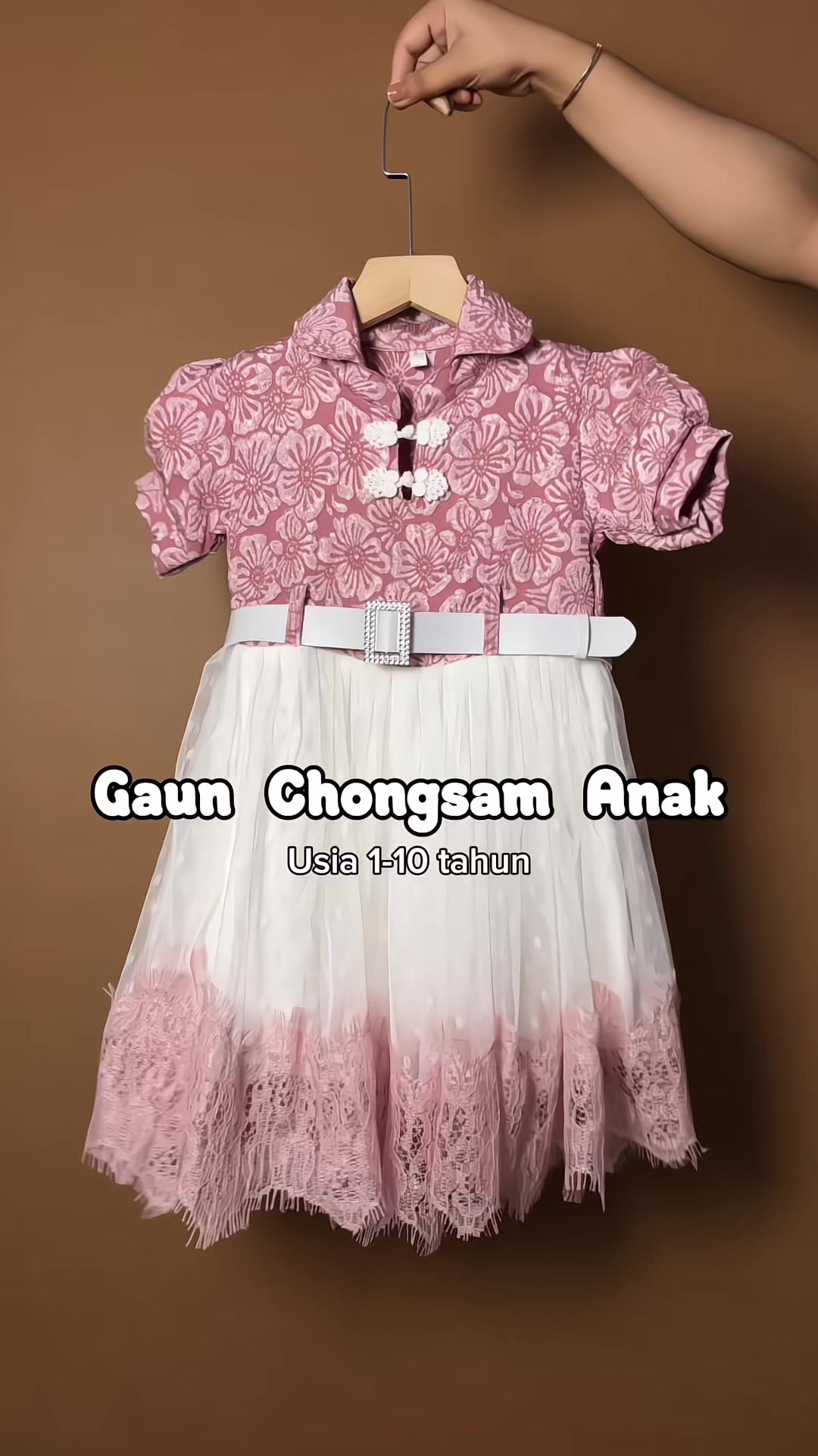 @salim.fashion01
