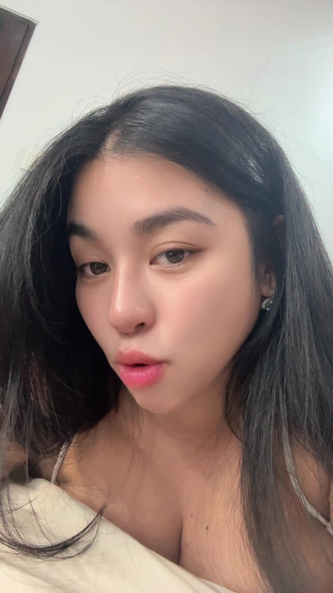@Mishuani Cojuangco