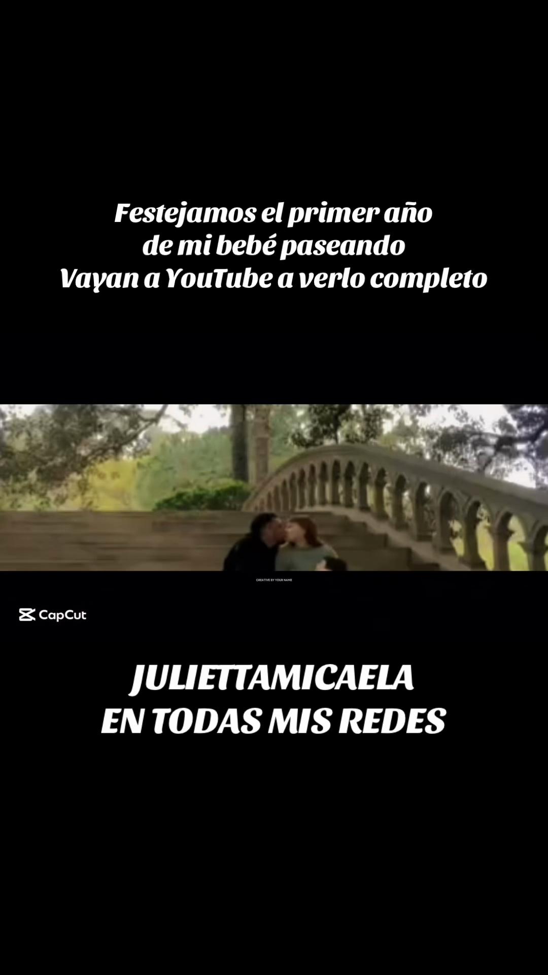 @juliettamicaela