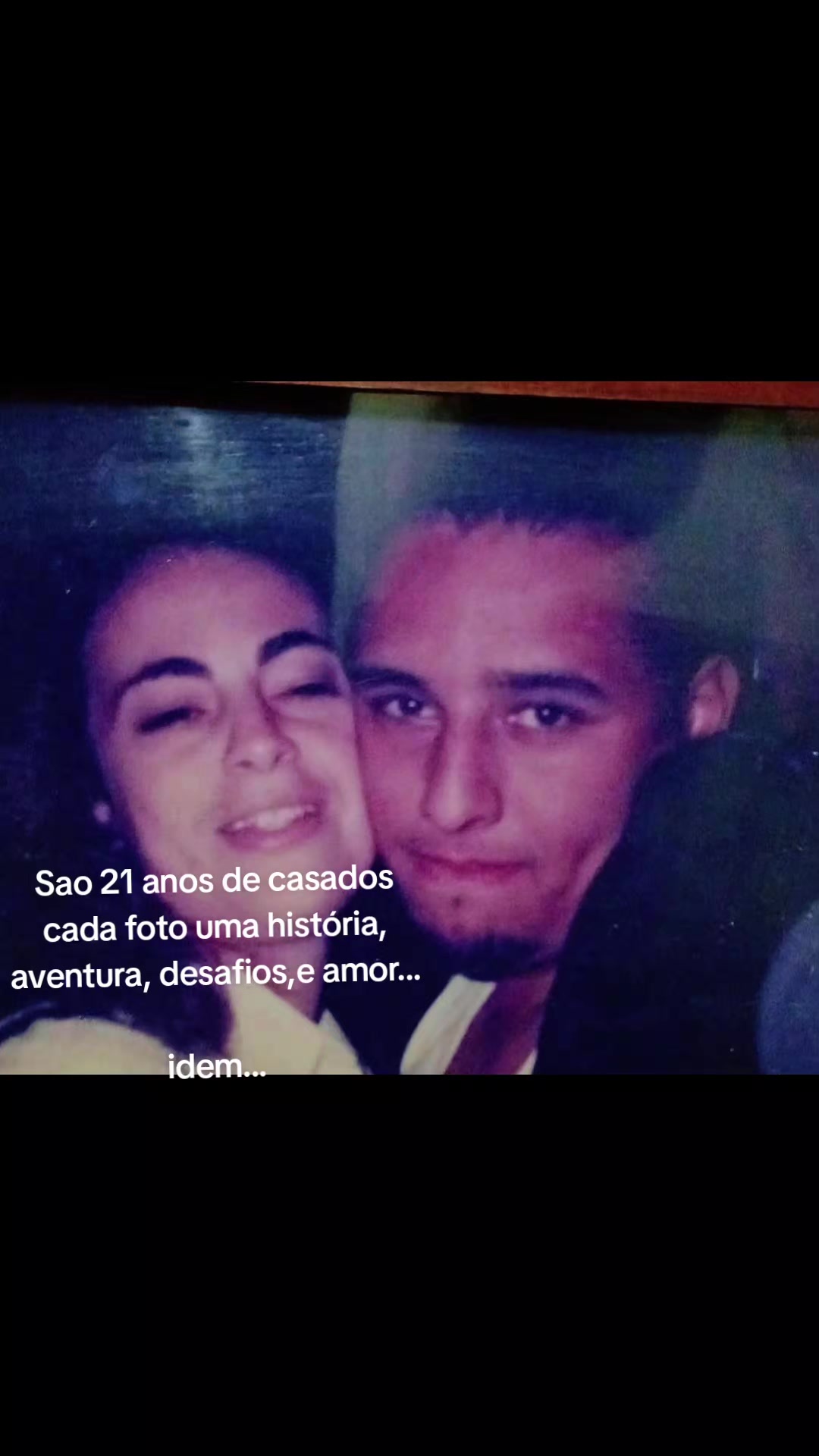 @SERGIO SILVA JR