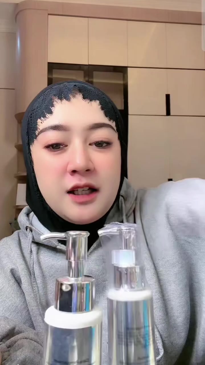 @ANDEL_OFFICIAL