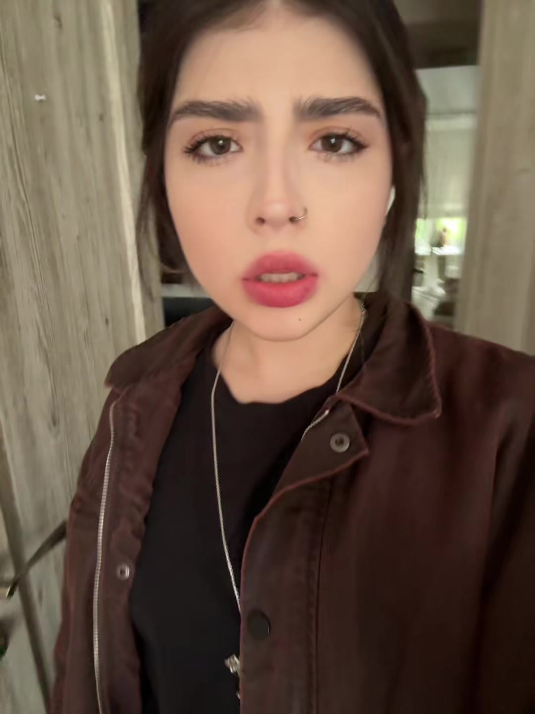 @ме