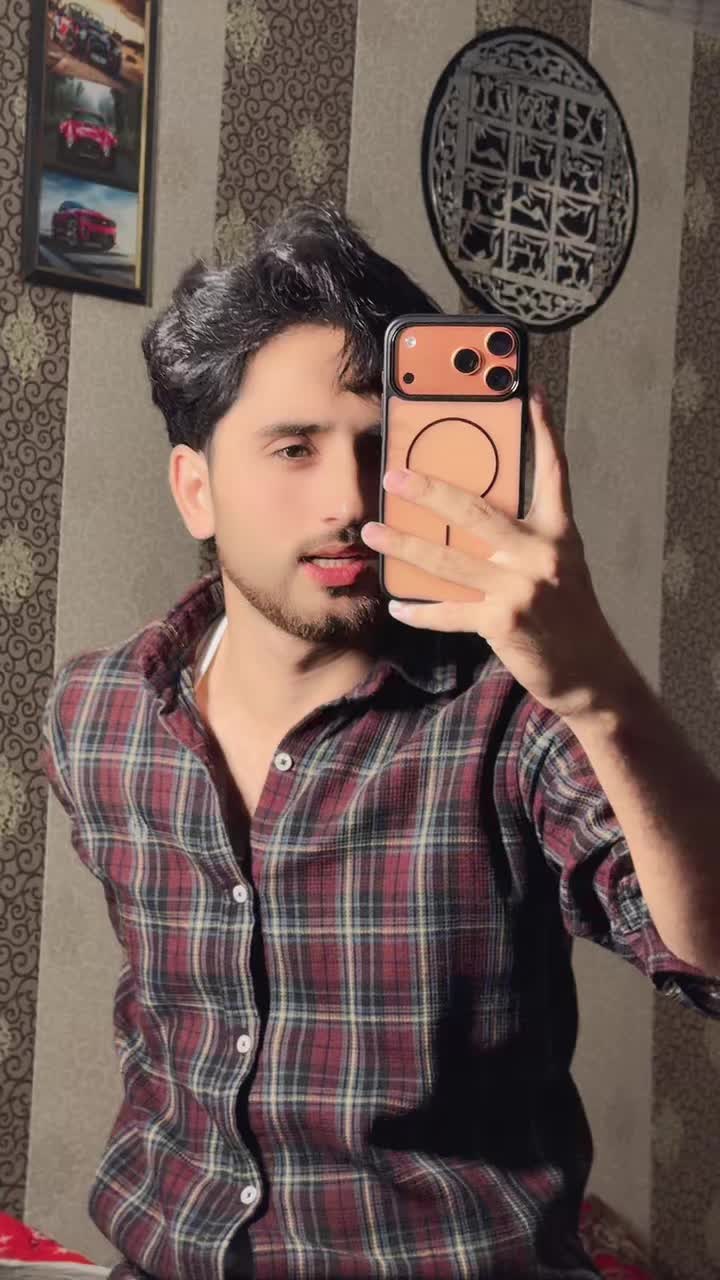 @kashif_zayan25