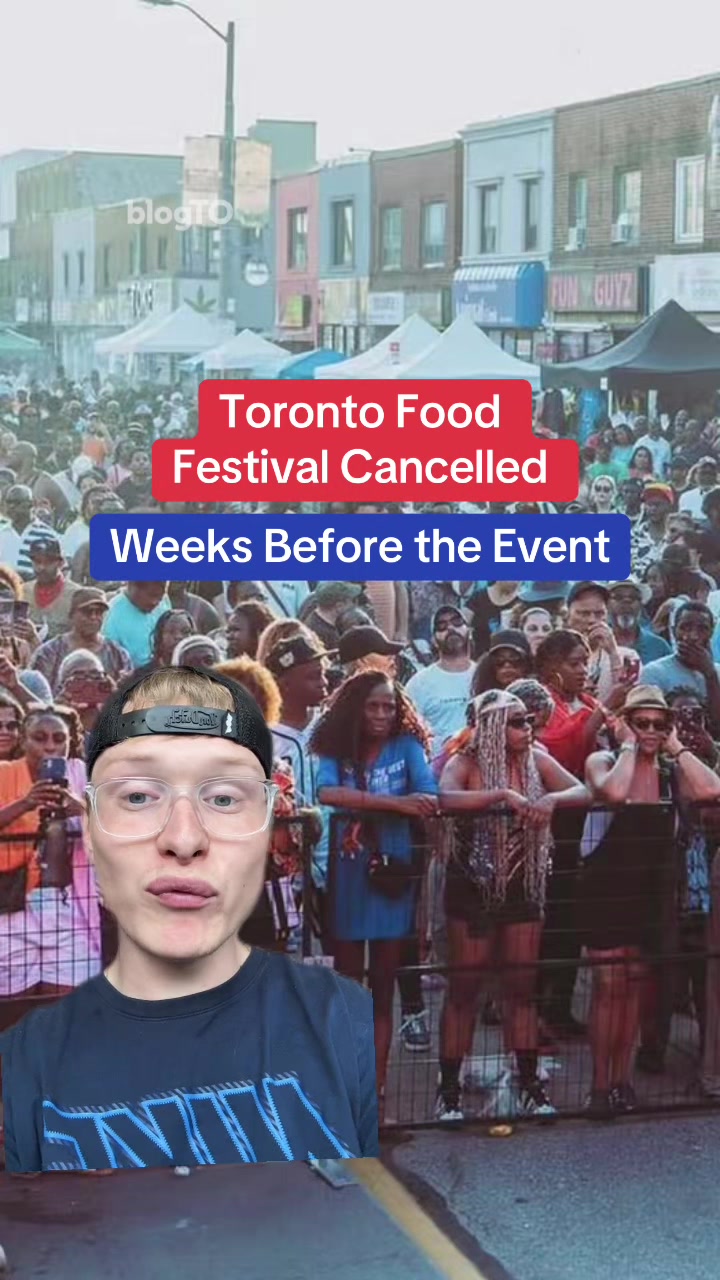 @blogTO