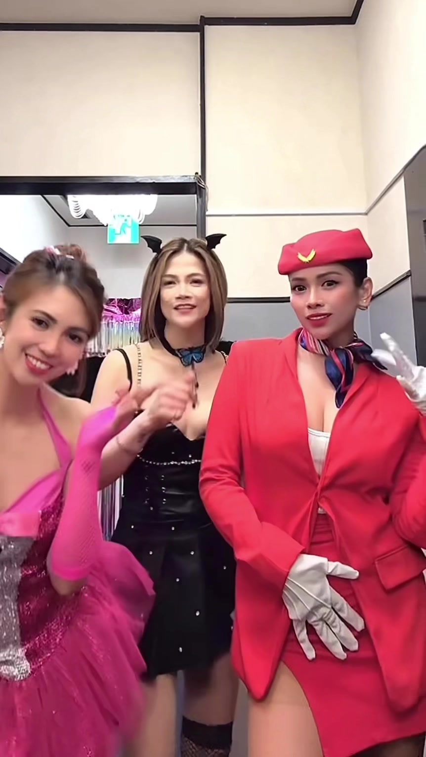 @Mariahyza09🇵🇭🇯🇵