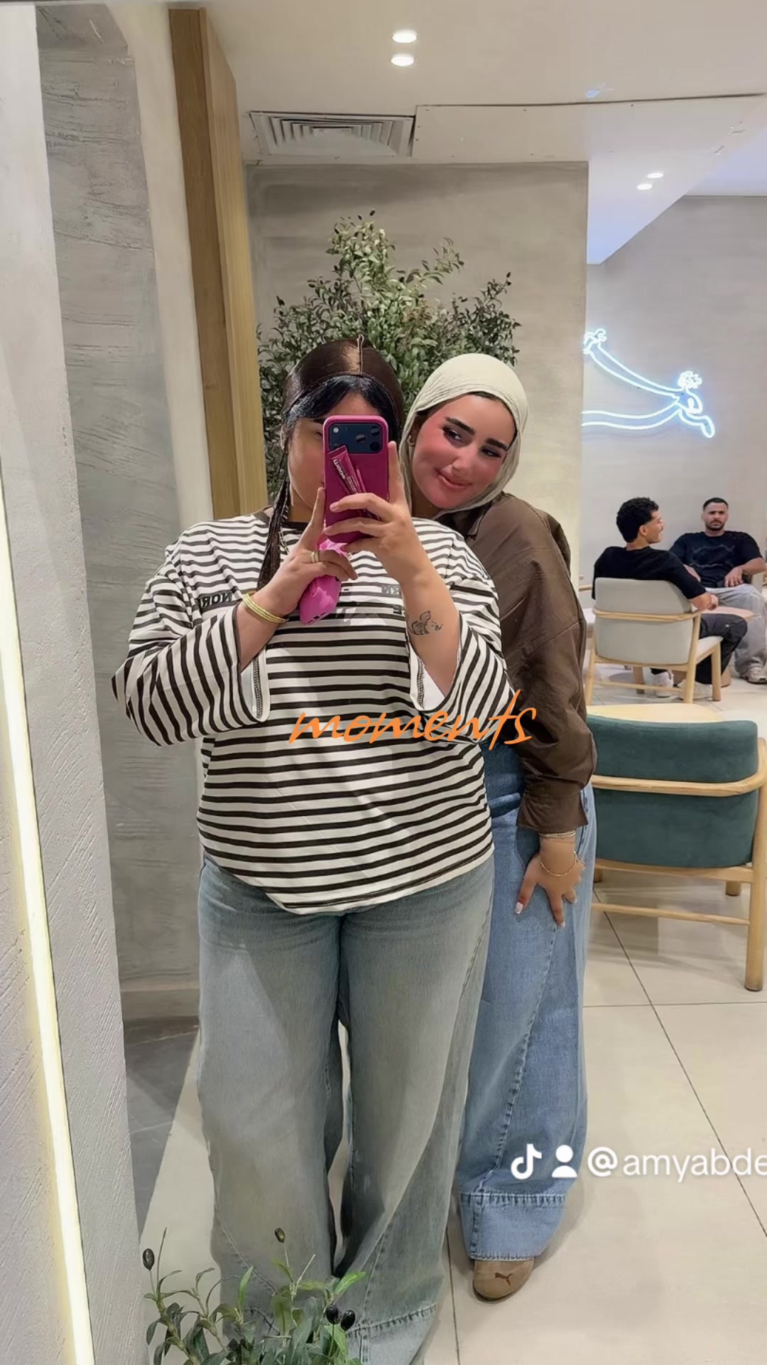 @IMAN🍭