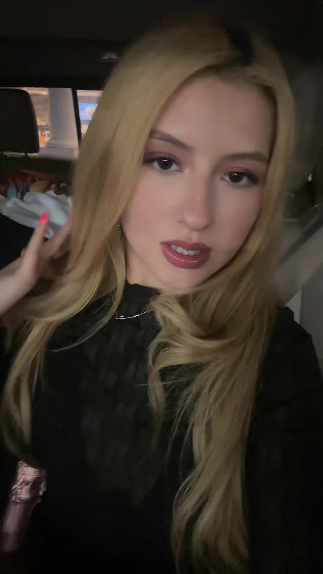 @kaybae420