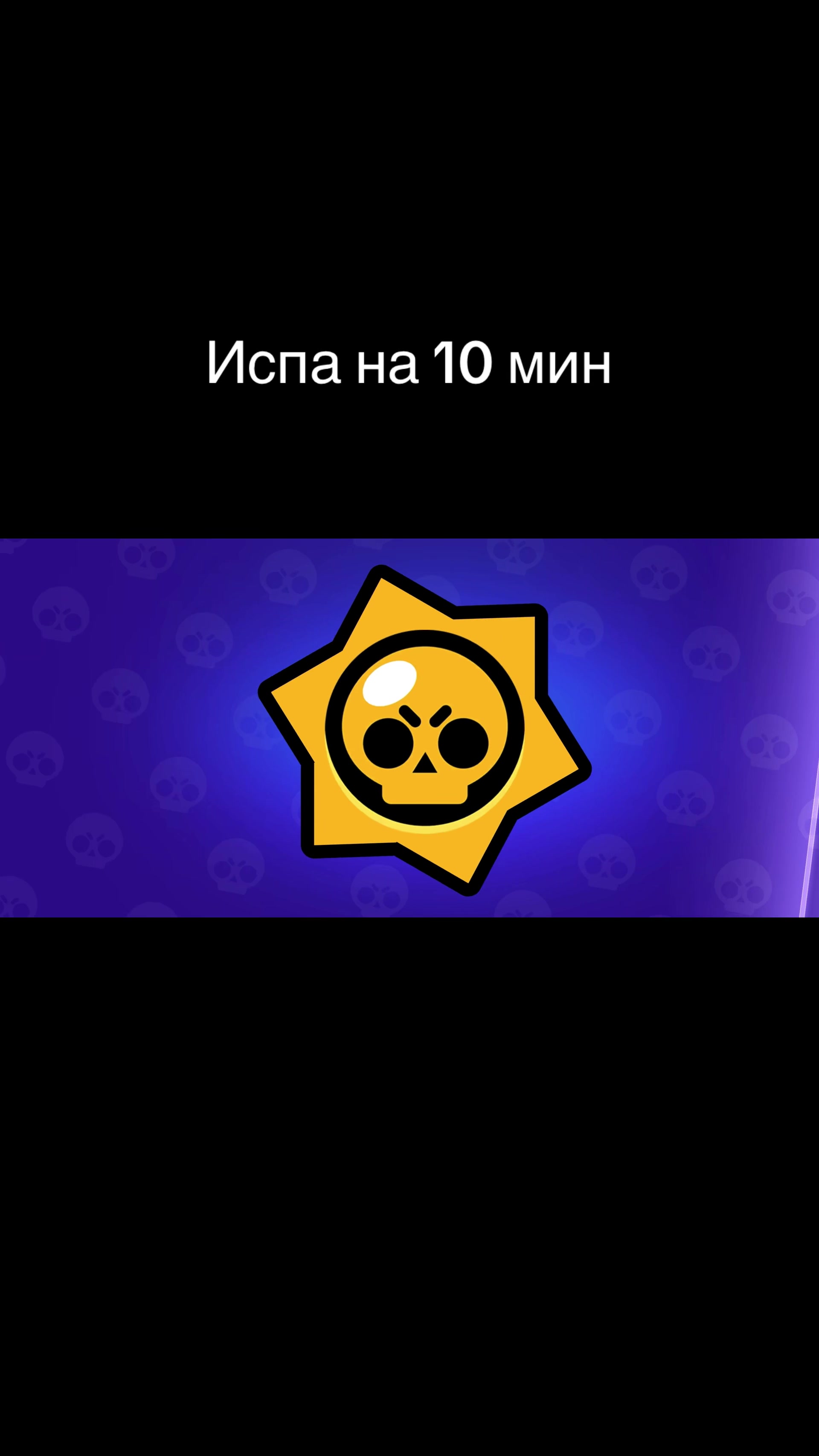 @Тгк:ZH&Z#амбреллавип