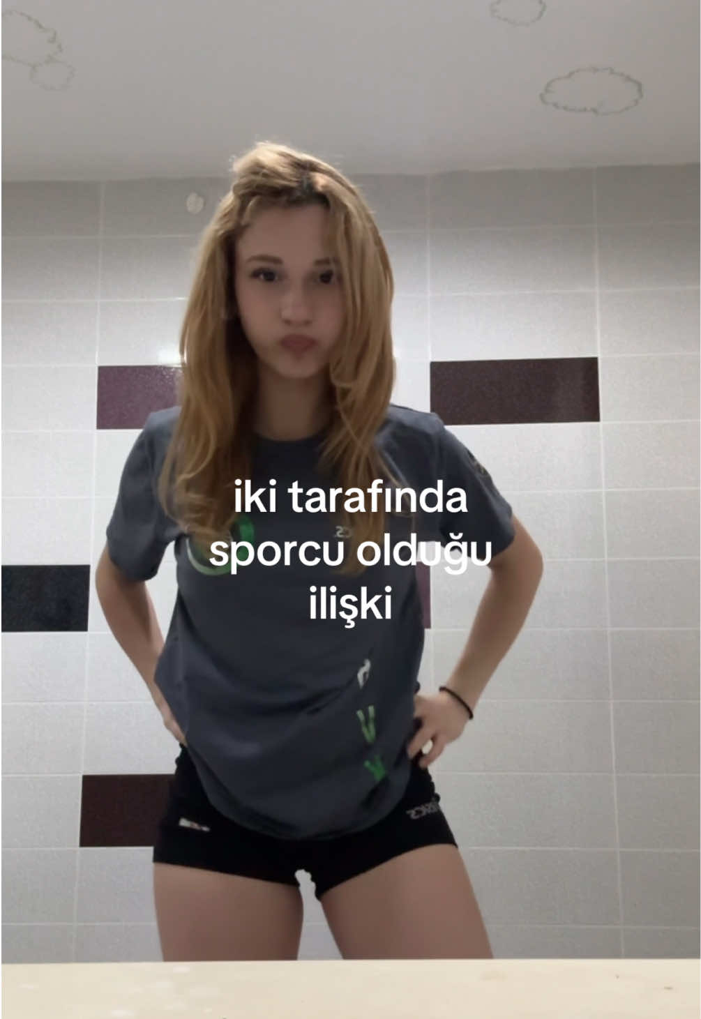 @Kaçak çay