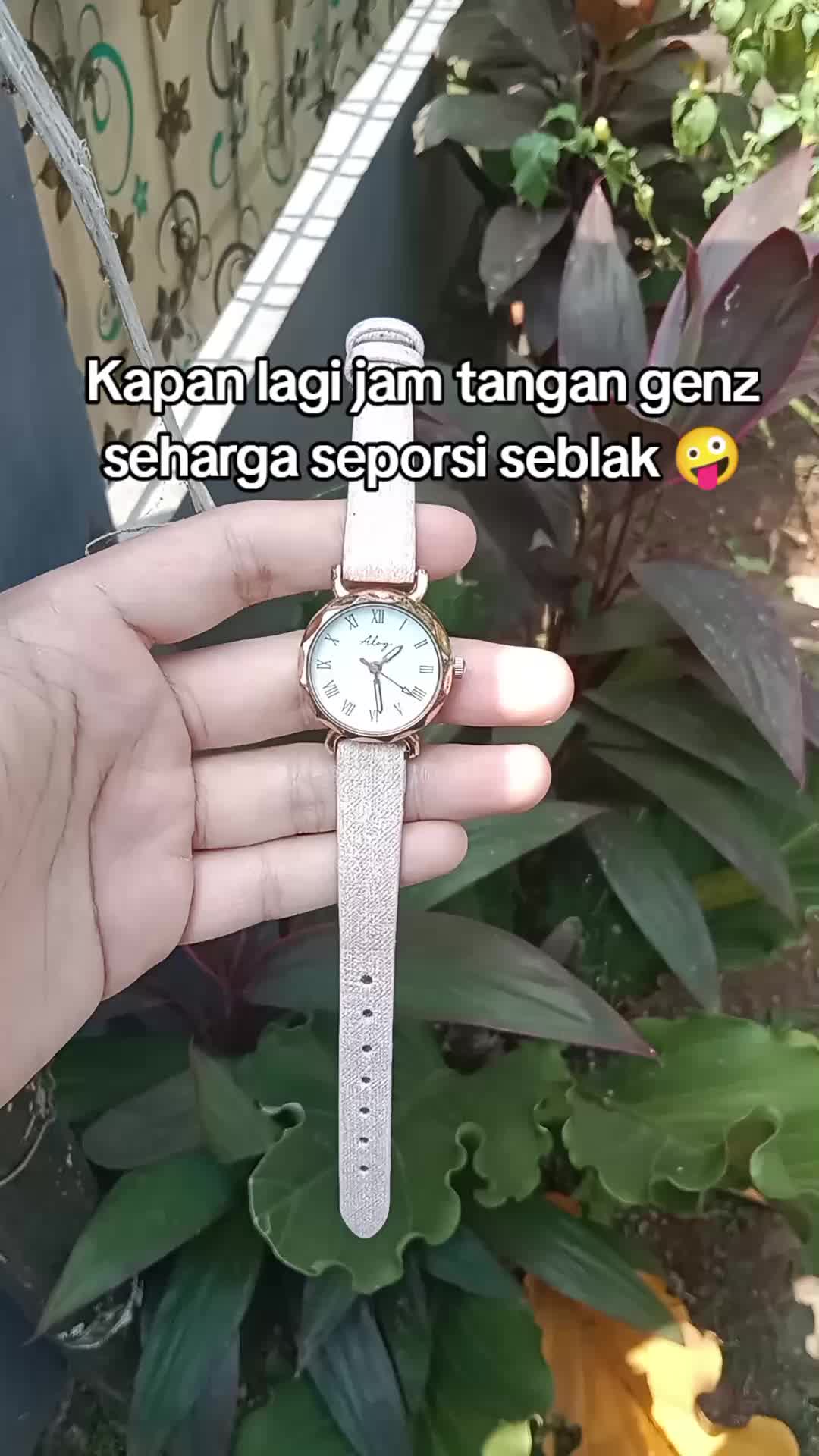 @S-tetik 🛒