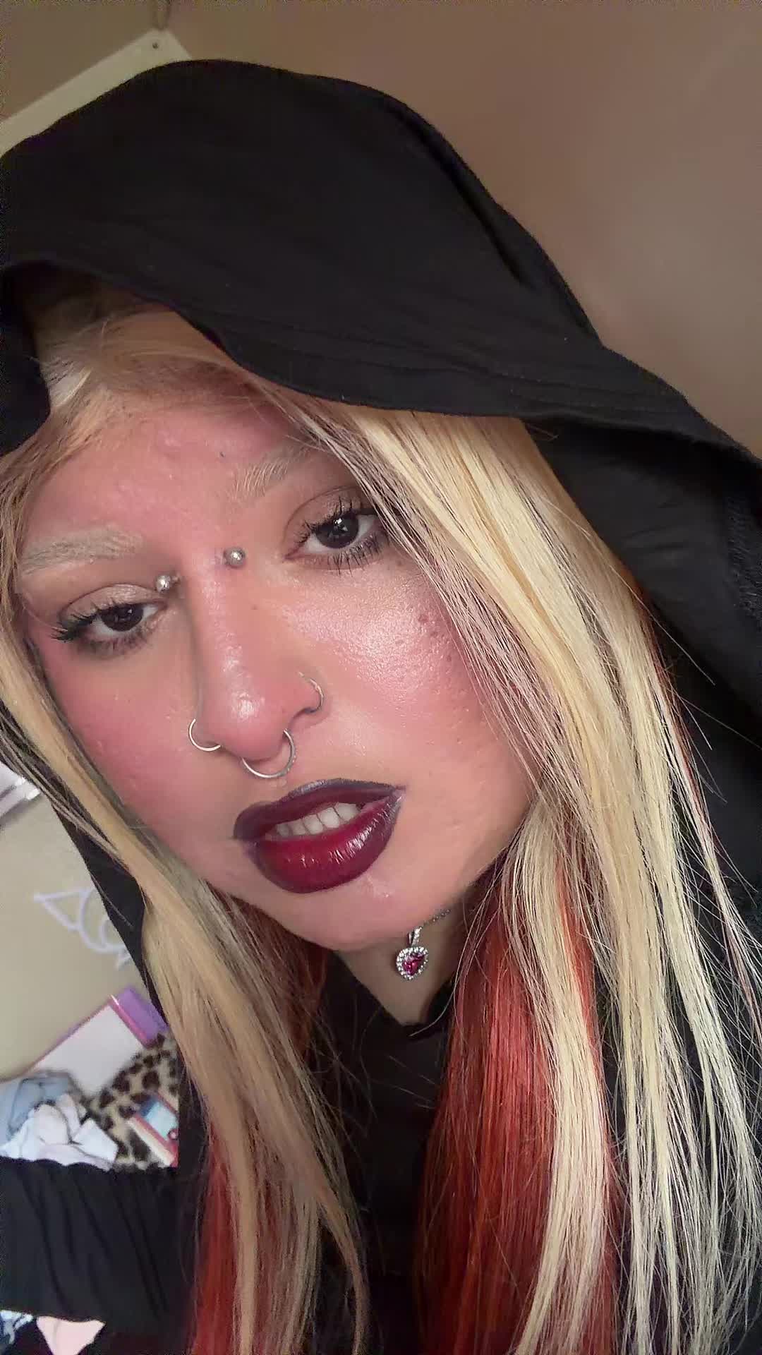 @Rynnie