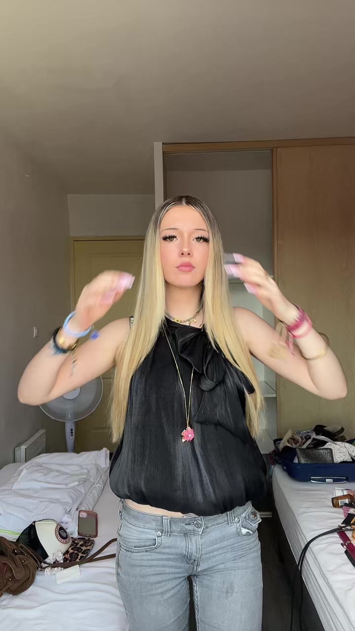 @𝐍🐆