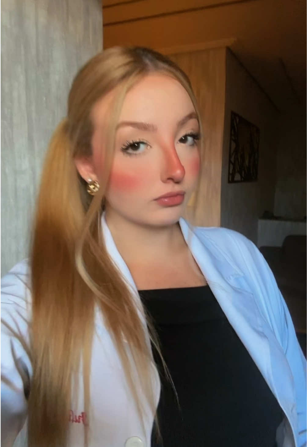 @_jujuliia