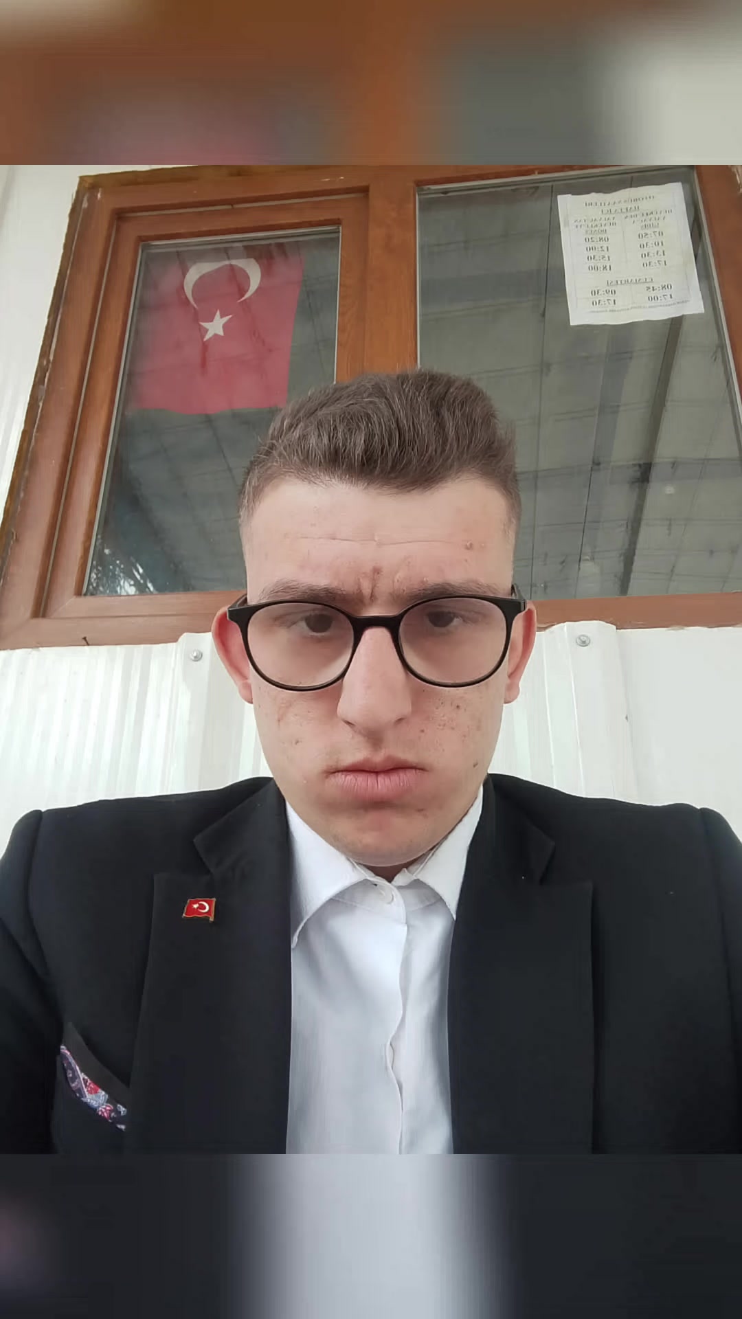 @Ali yağcı