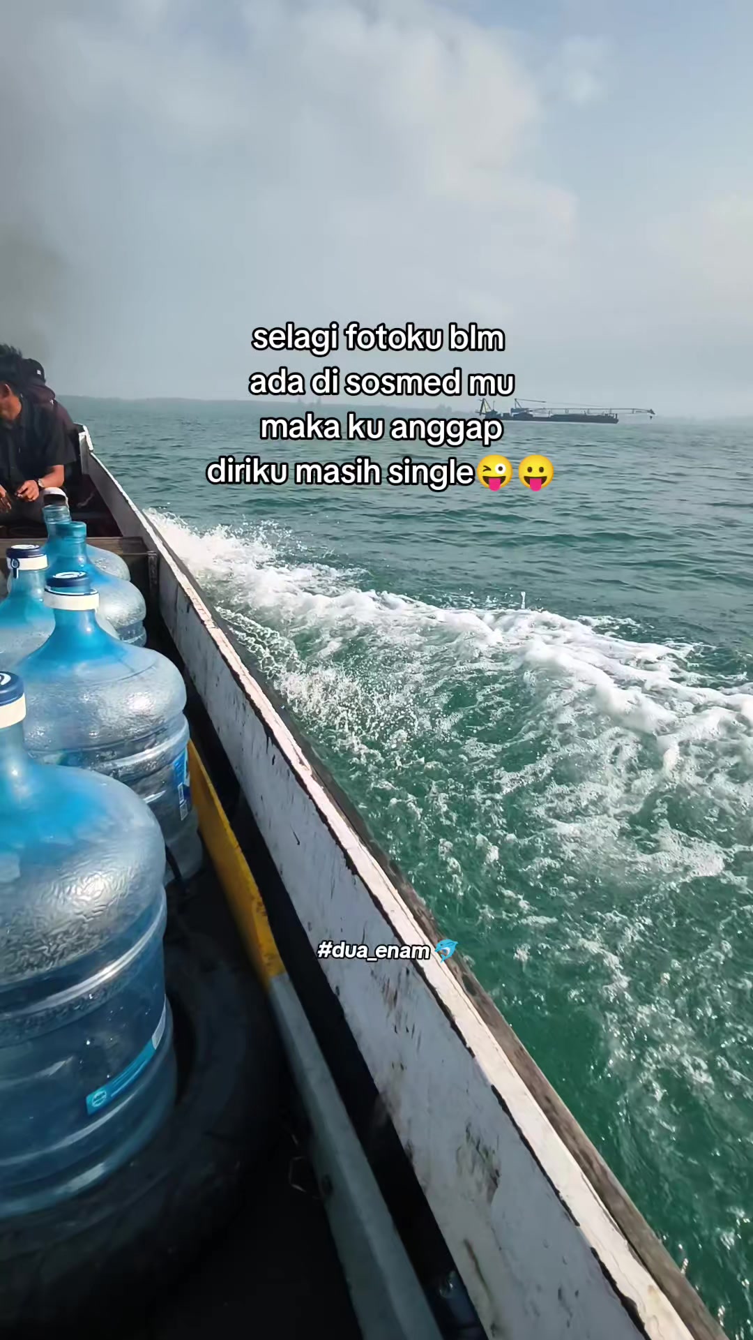 @𝙙𝙪𝙖_𝙚𝙣𝙖𝙢🐬