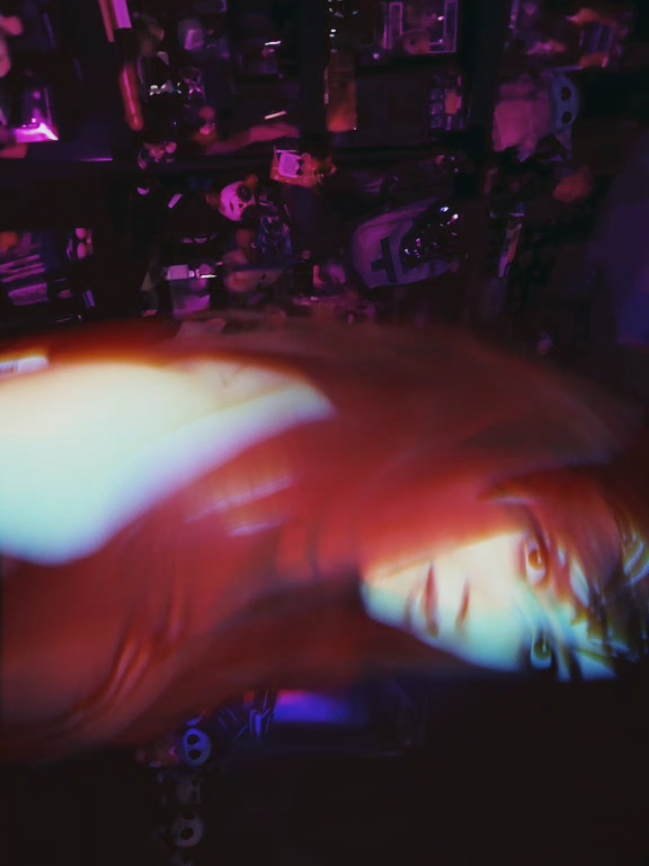 @WelcomeToTheDeadCave
