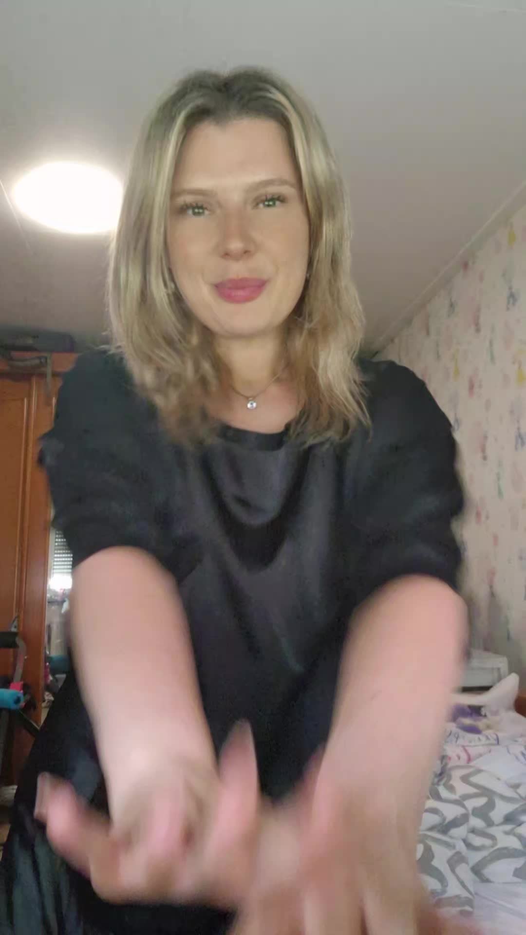 @doreenbuchert826