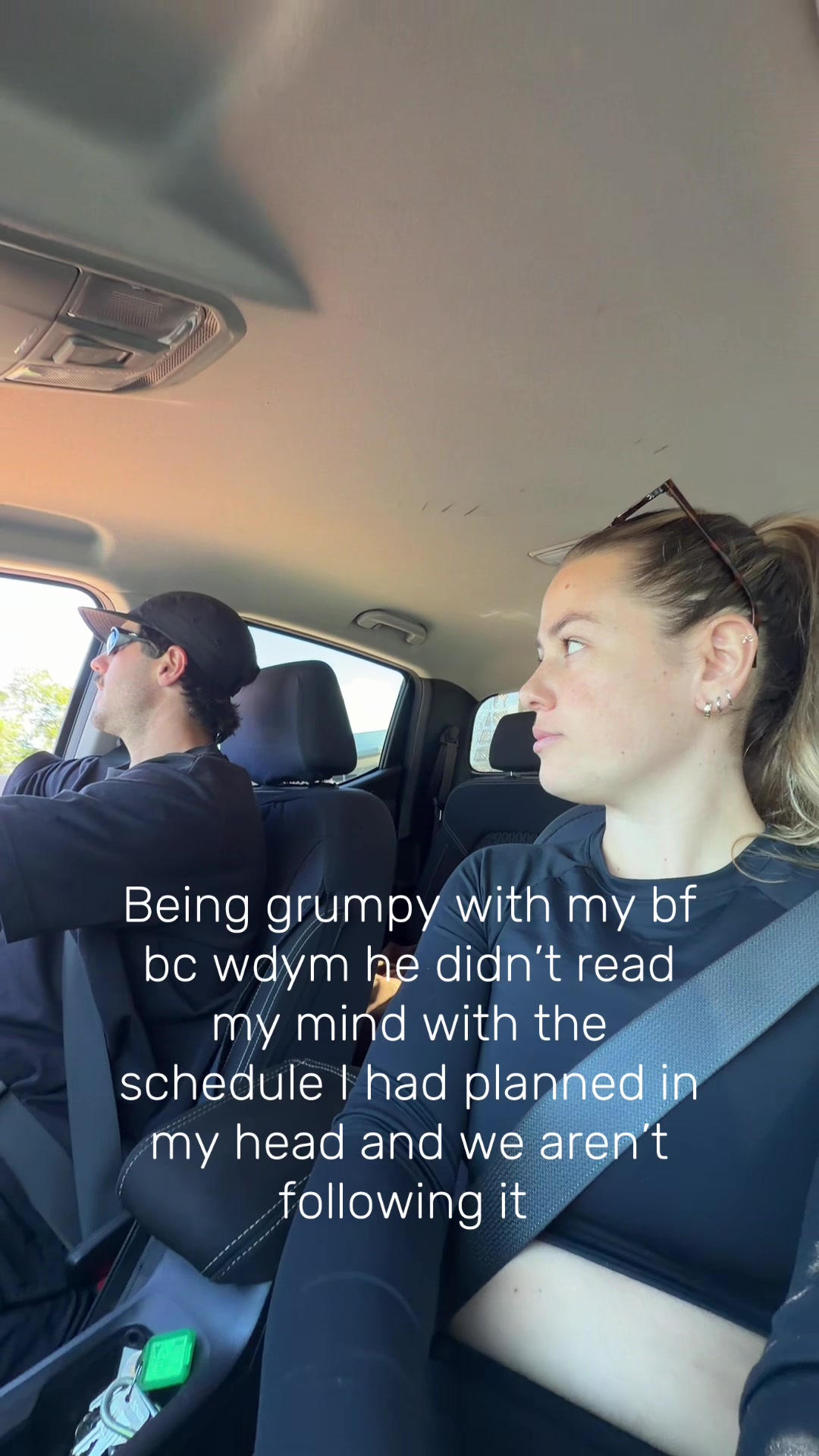 @Melaniemaywrightt