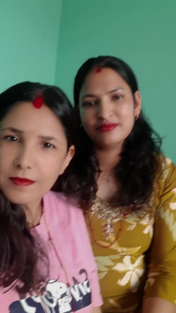 @Goma pahadi