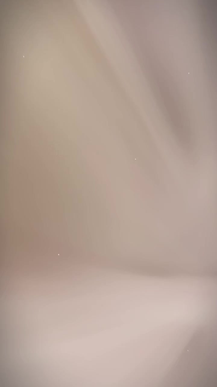 @My.mê.cos