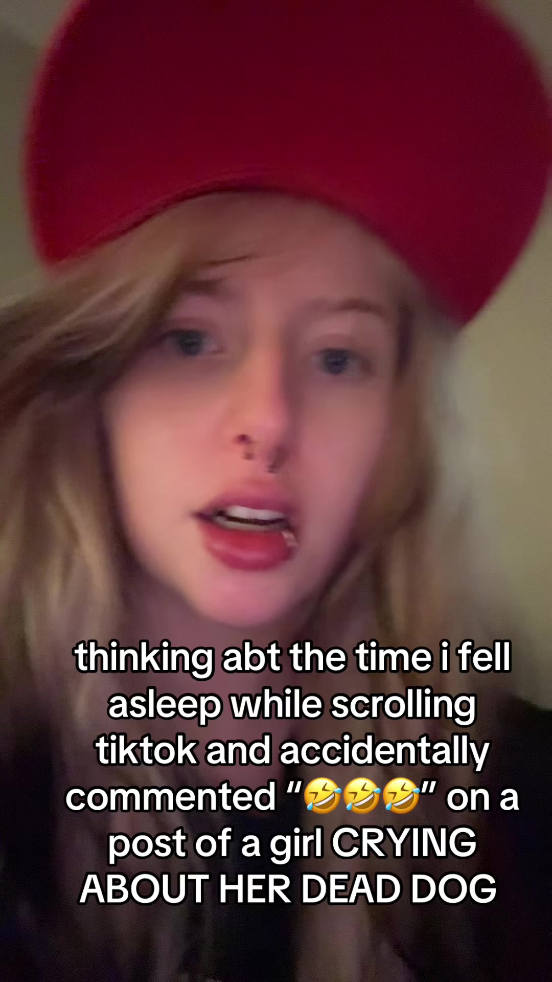 @delilah morgan