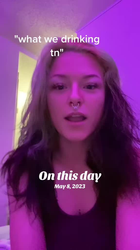 @user85012474962