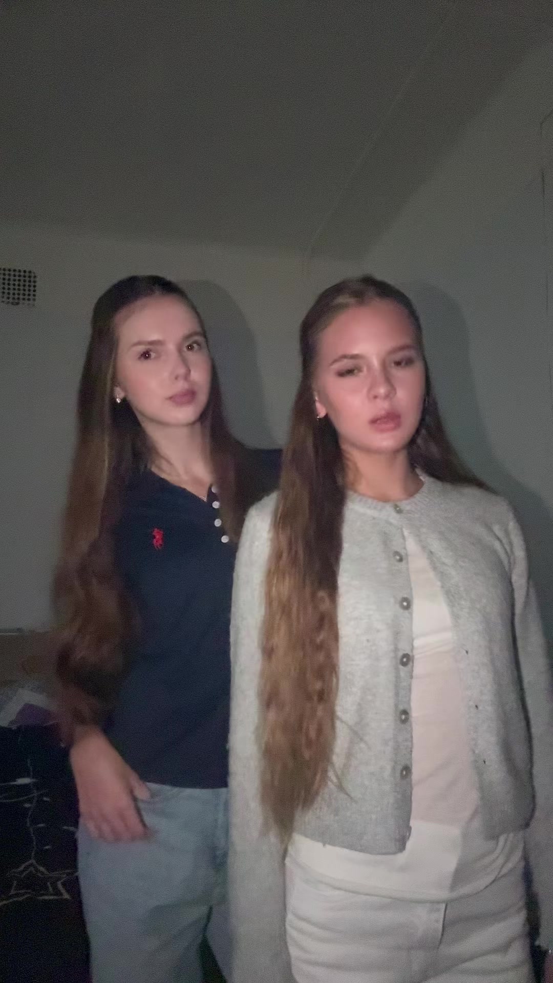 @лера