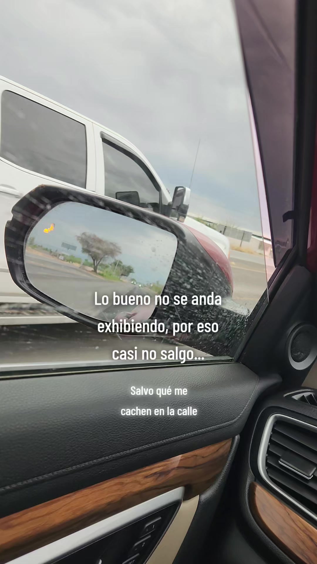 @El De La 450 Negra