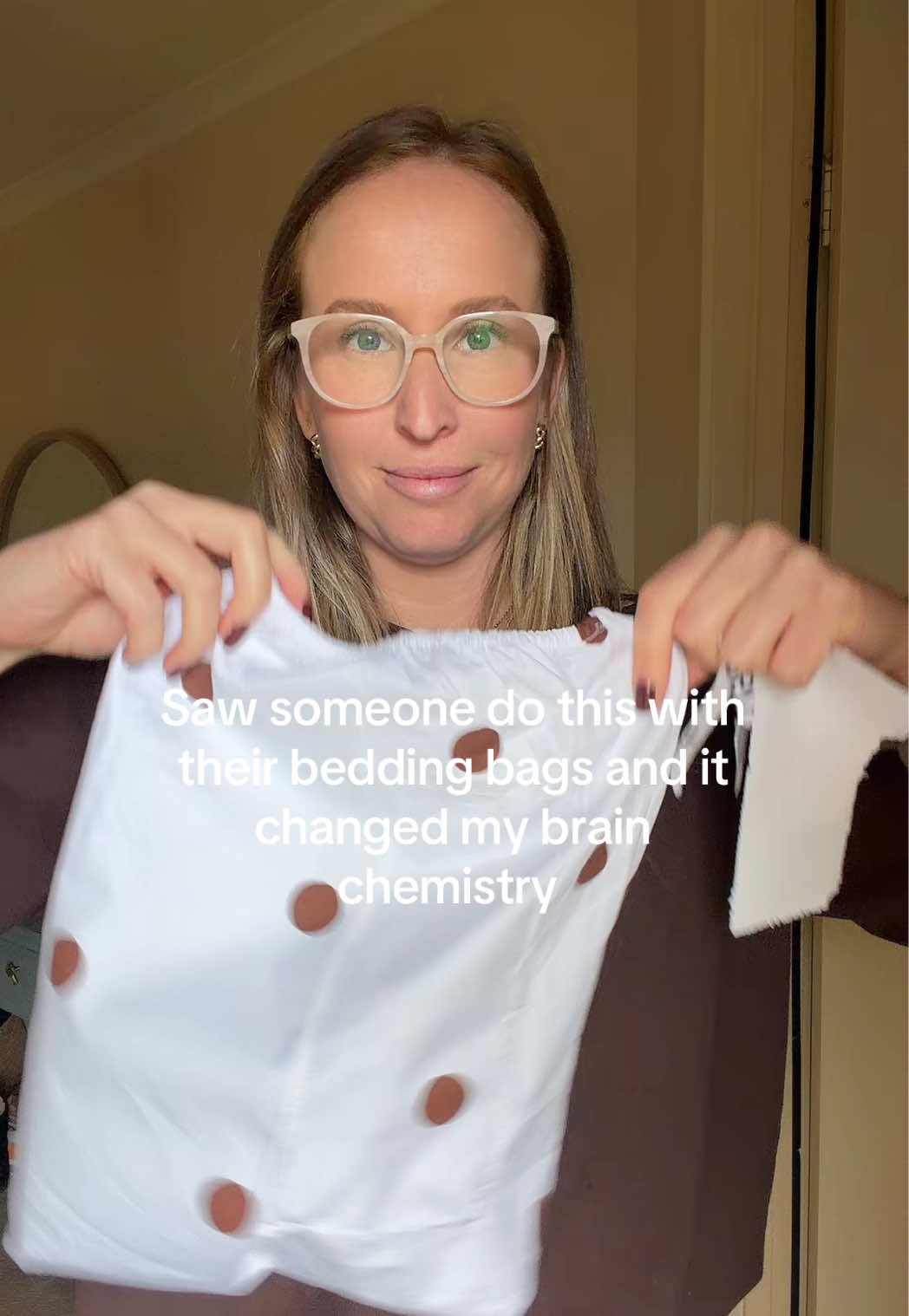 @Lacy Ryan