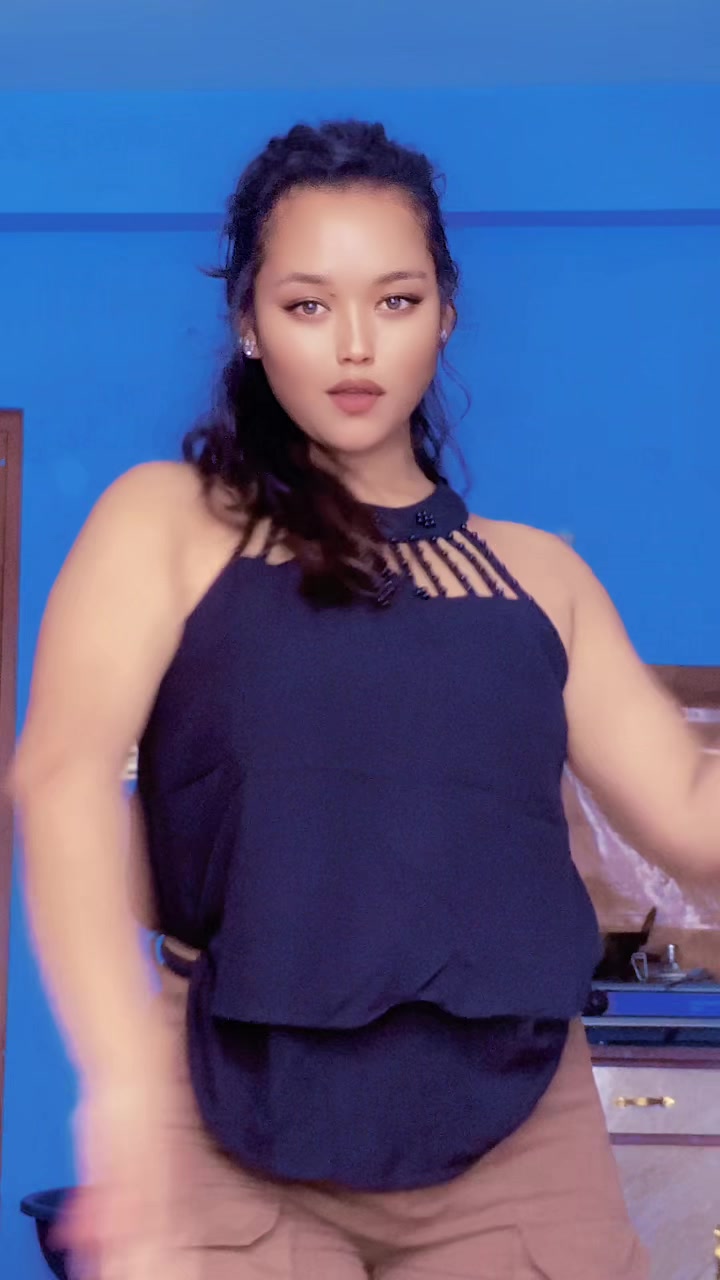 @Jenisha Shrestha