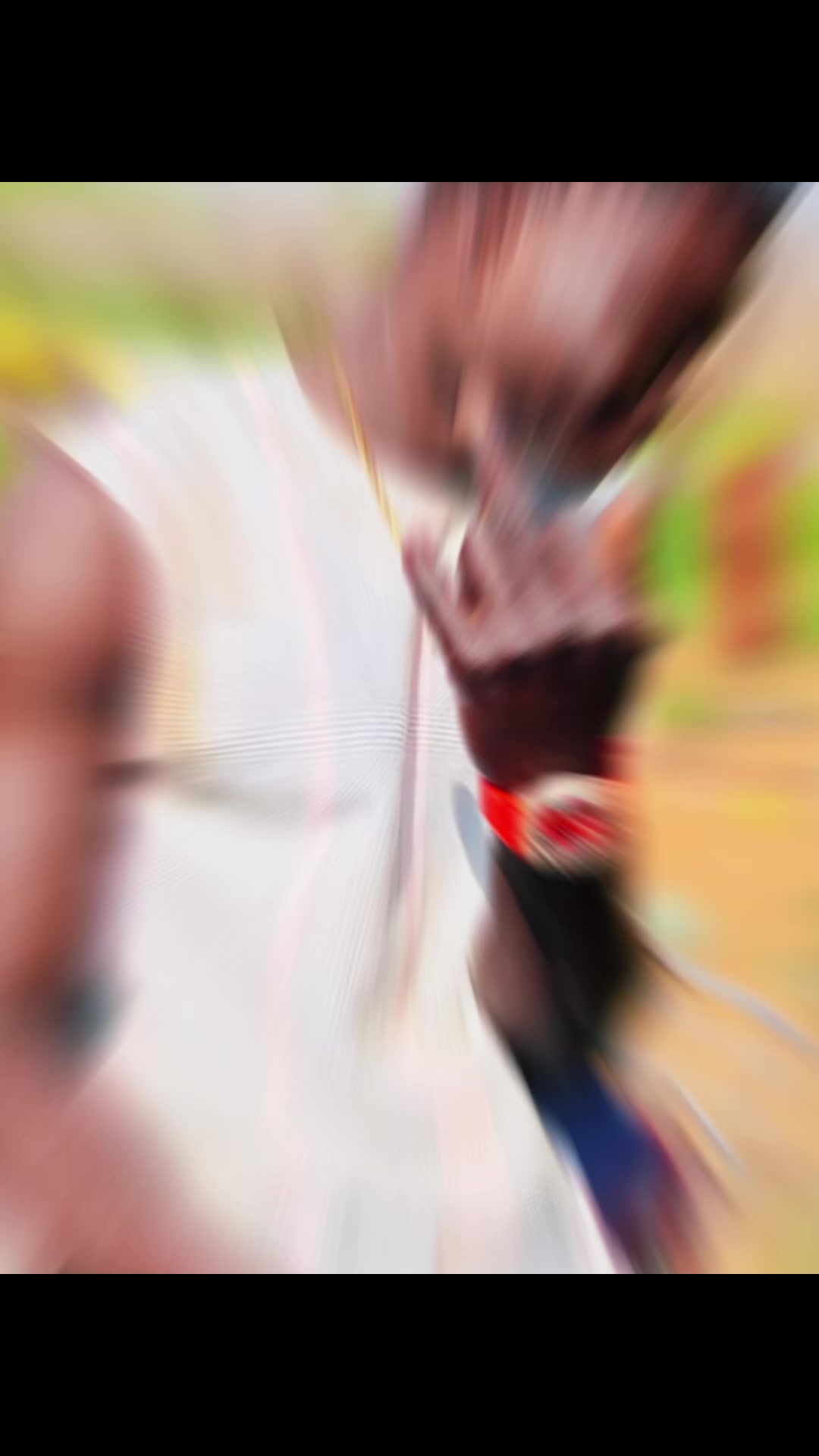 @caraki