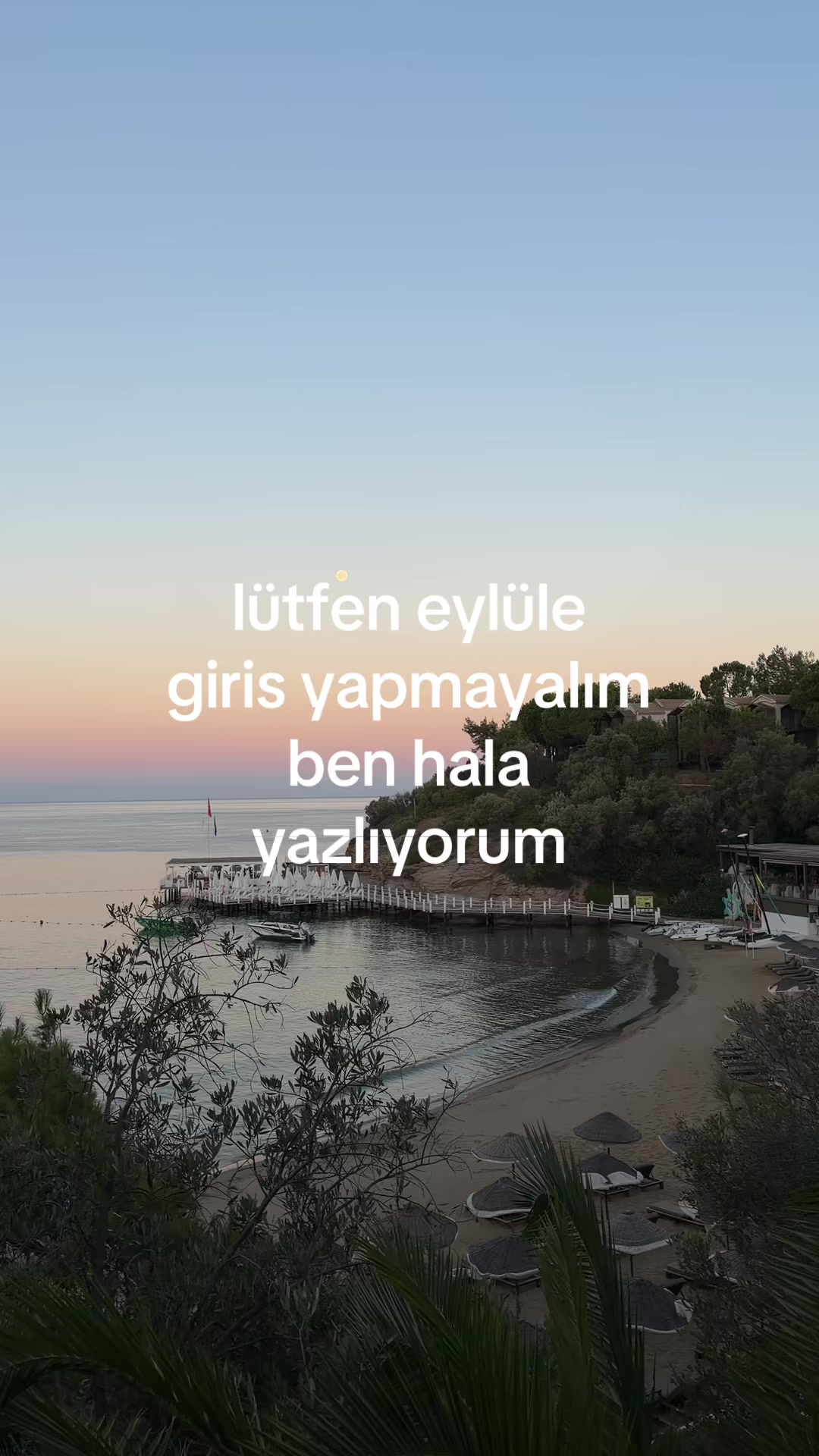 @efecan