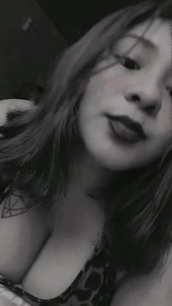 @Yuli torres