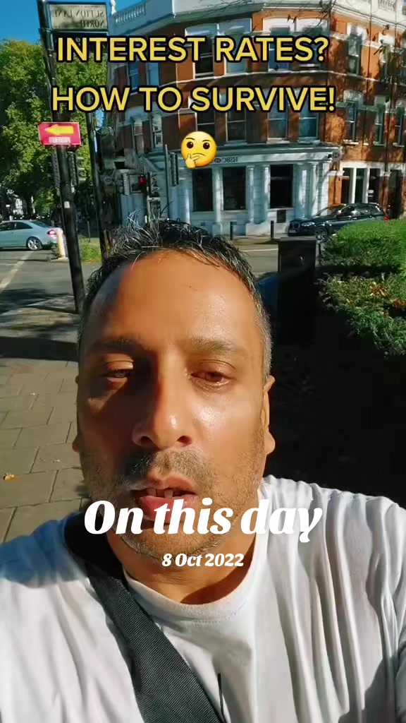 @Sunil Patel