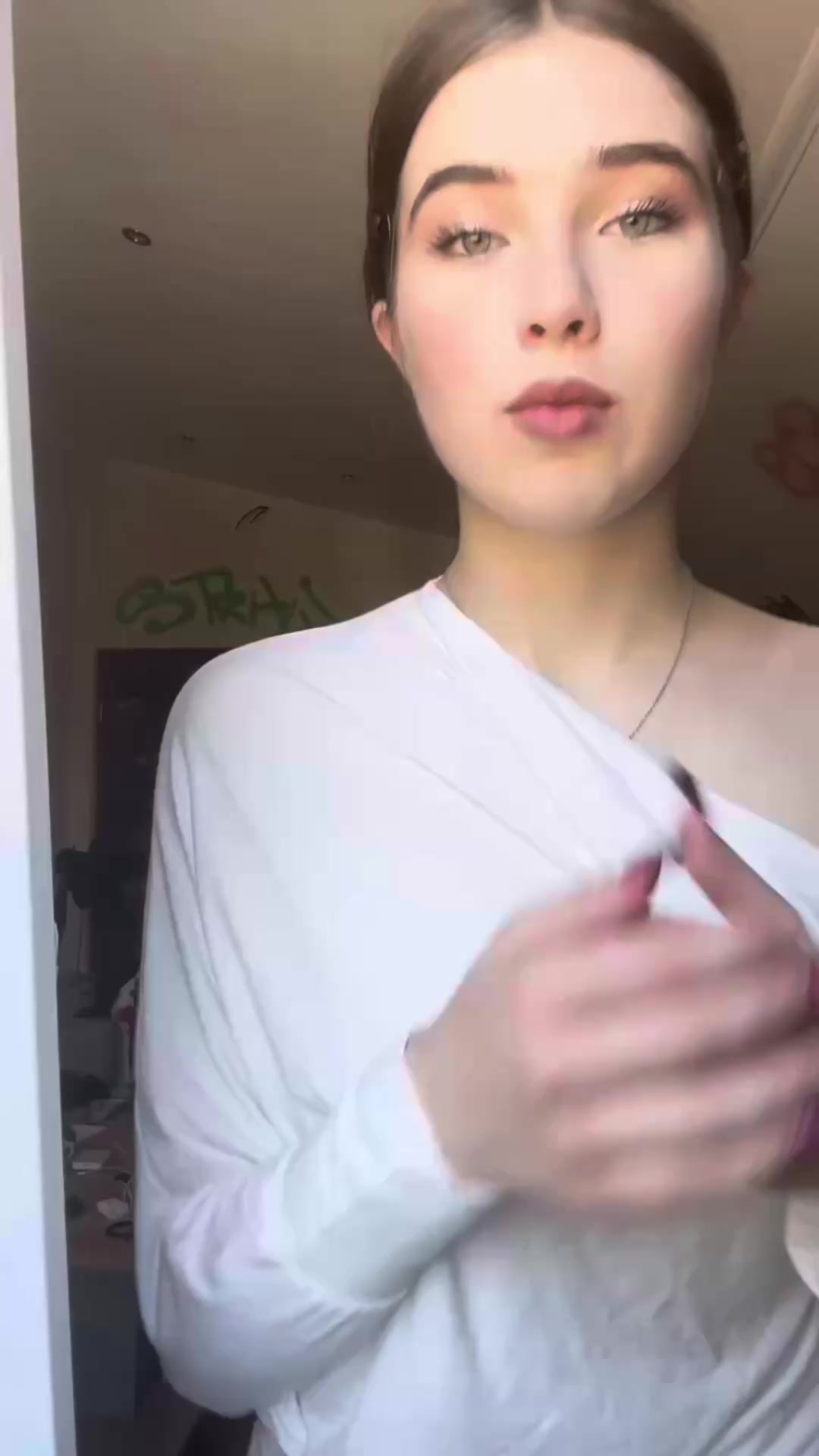 @трапледи
